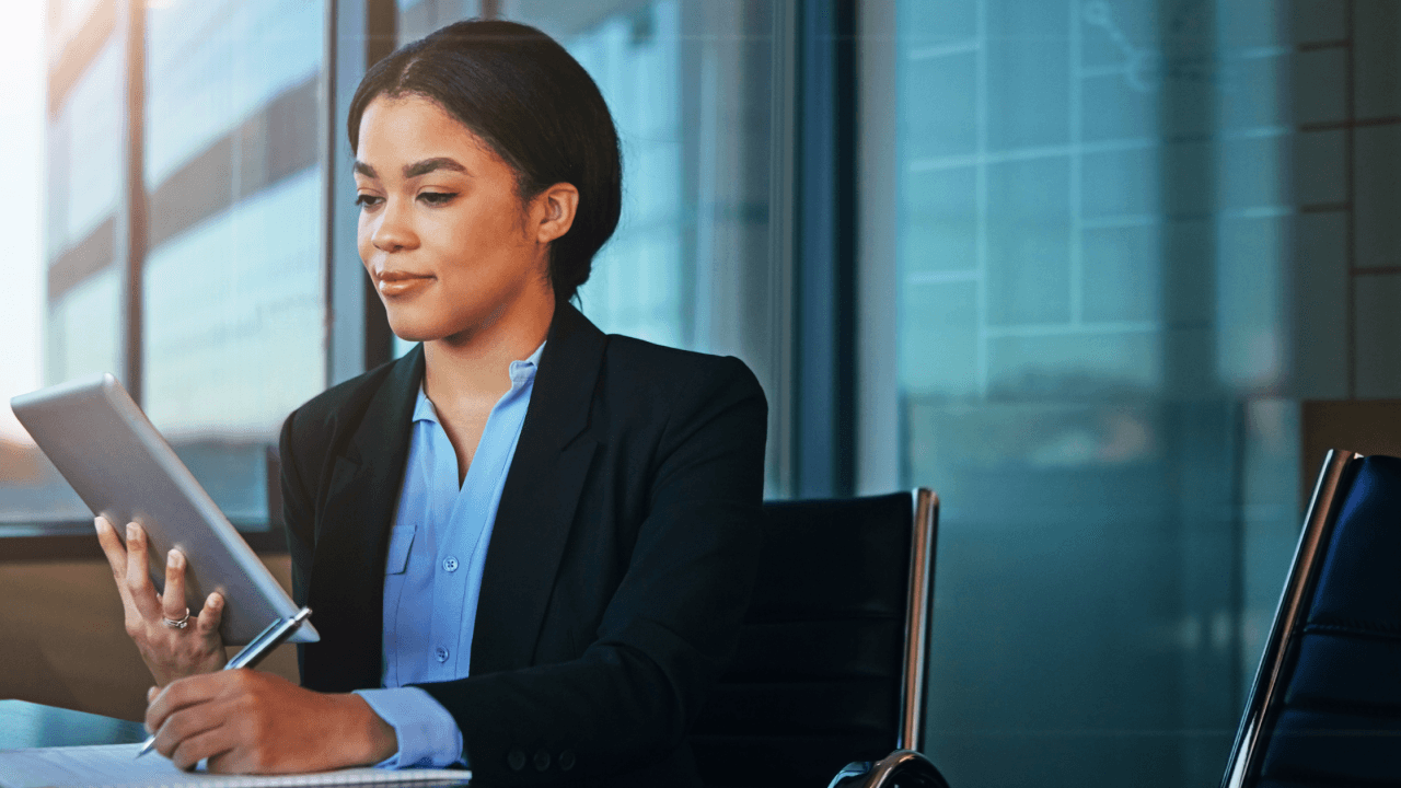 Understanding CCL Rates 2026: Essential Insights for Businesses