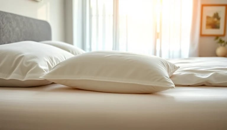 Goedkope molton kopen voor optimale matraskbescherming en slaapcomfort