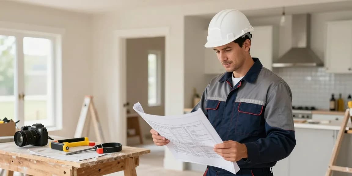 Kuwin: Trusted local services from professional contractors in your community.