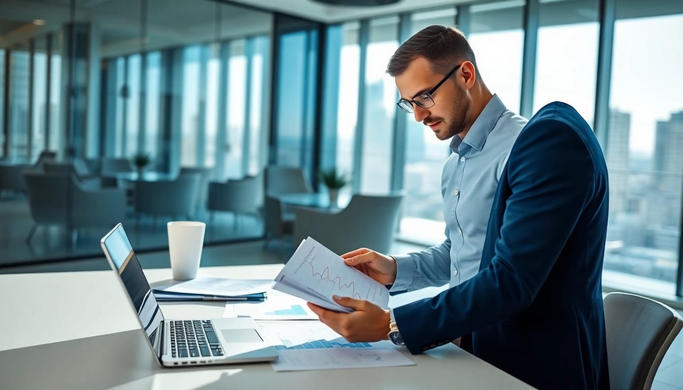 Investing strategy session focused on Early Stage Investing with data analysis and reports.