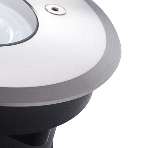 GU10 LED Strahler dimmbar Philips Osram für stilvolle Beleuchtung