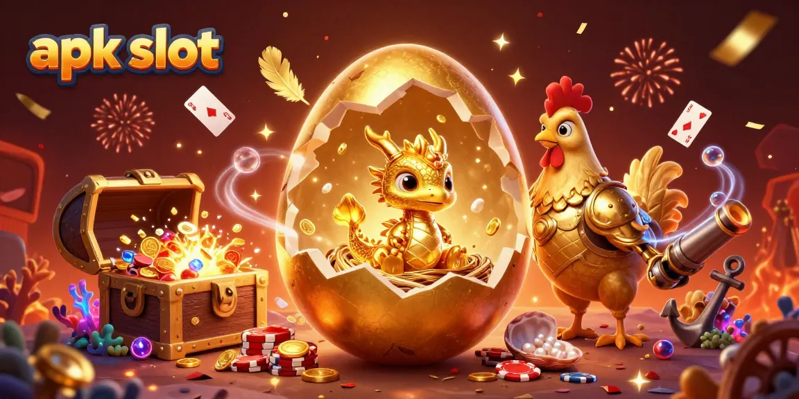 Menangkan apk slot dengan grafis menakjubkan dan peluang jackpot tinggi di V89.