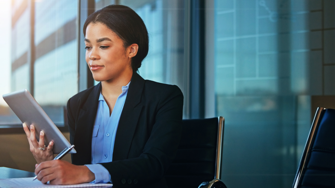 Understanding CCL Rates 2026: Essential Insights for Businesses