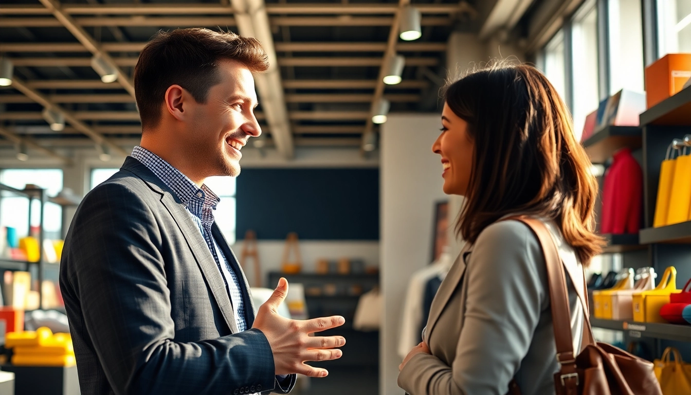 Effective Marketing Strategist Techniques for Enhanced Business Growth