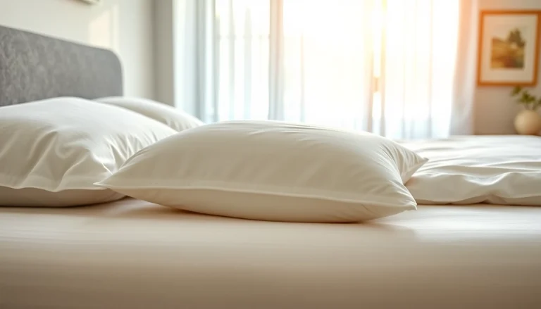 Goedkope molton kopen voor optimale matraskbescherming en slaapcomfort