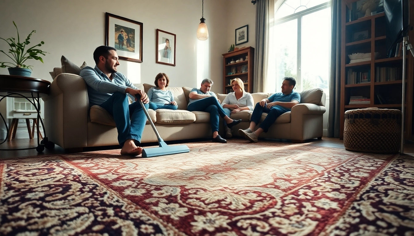 Enhance your home with guardian floor care placer county services, featuring a pristine living environment.