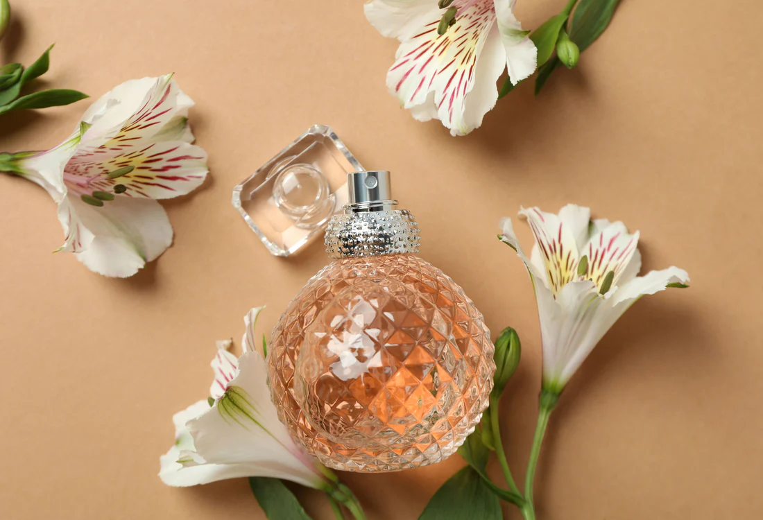 Perfume Collection – Explore Luxury Scents by Badshah Scents Worldwide