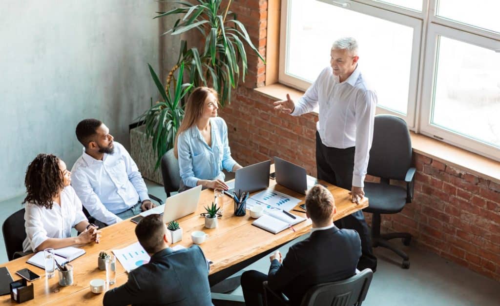 Merchant Cash Advance Explained: Understanding the Basics and Benefits