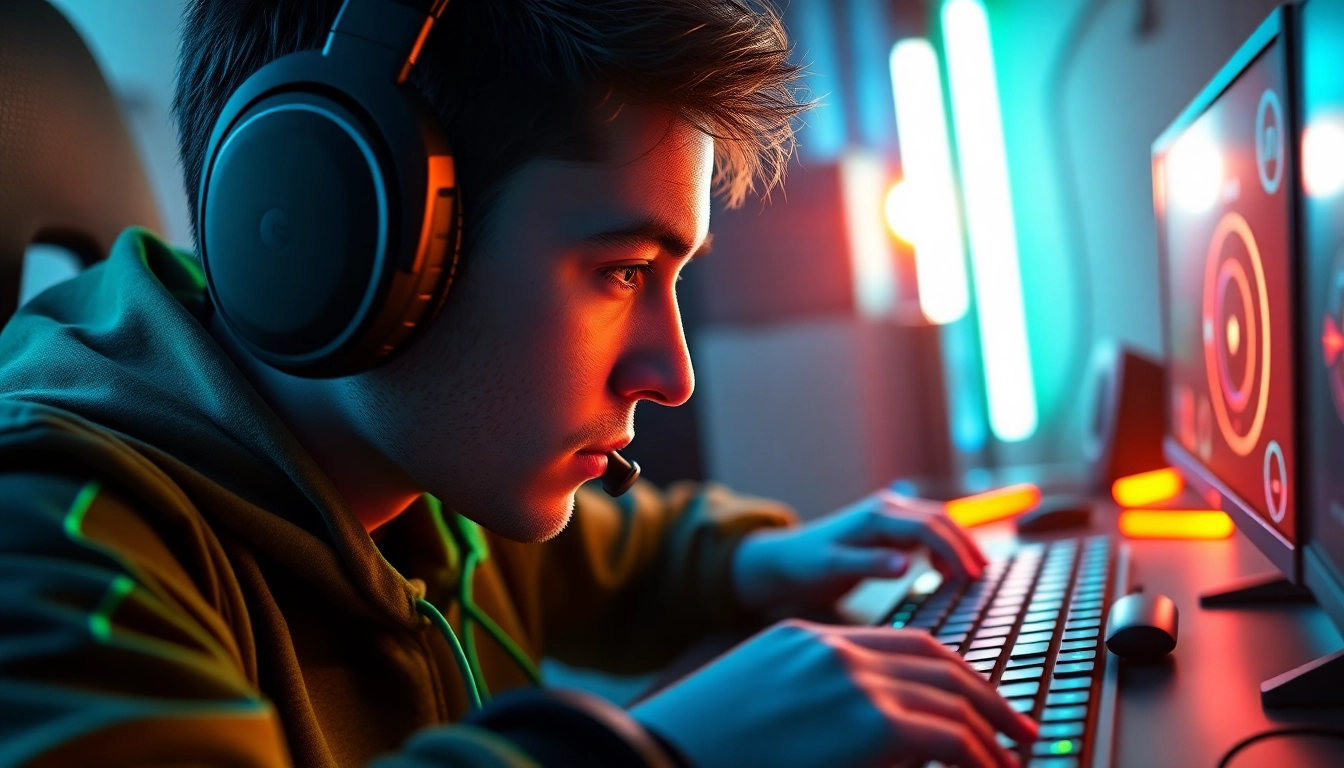 Optimize your gameplay with the Best Cronus zen script showcasing advanced anti-recoil and aim assistance settings for maximum performance.