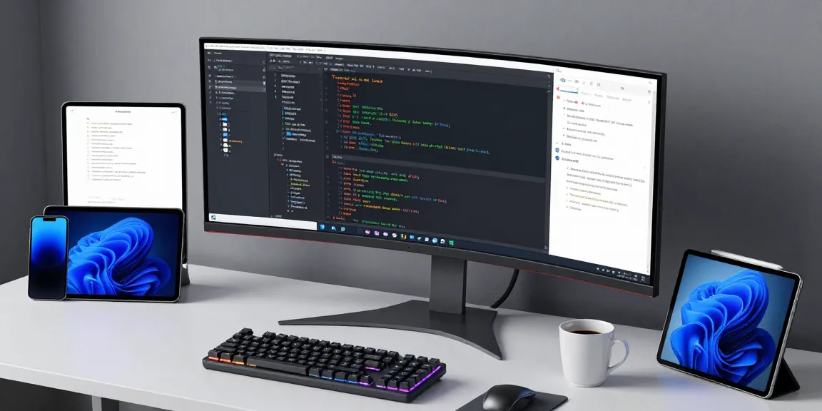 GO8 digital platform showcasing innovative technologies in software development and cloud computing.