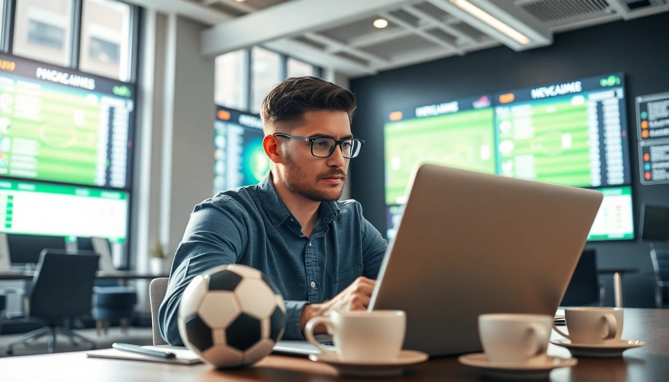 Menganalisis data untuk prediksi bola dengan fokus pada statistik dan strategi.