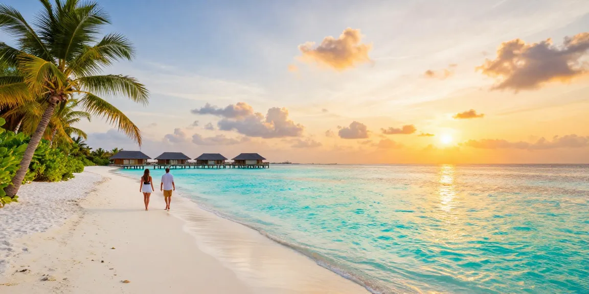 Valken Legal: Travel guide for your next unforgettable vacation.