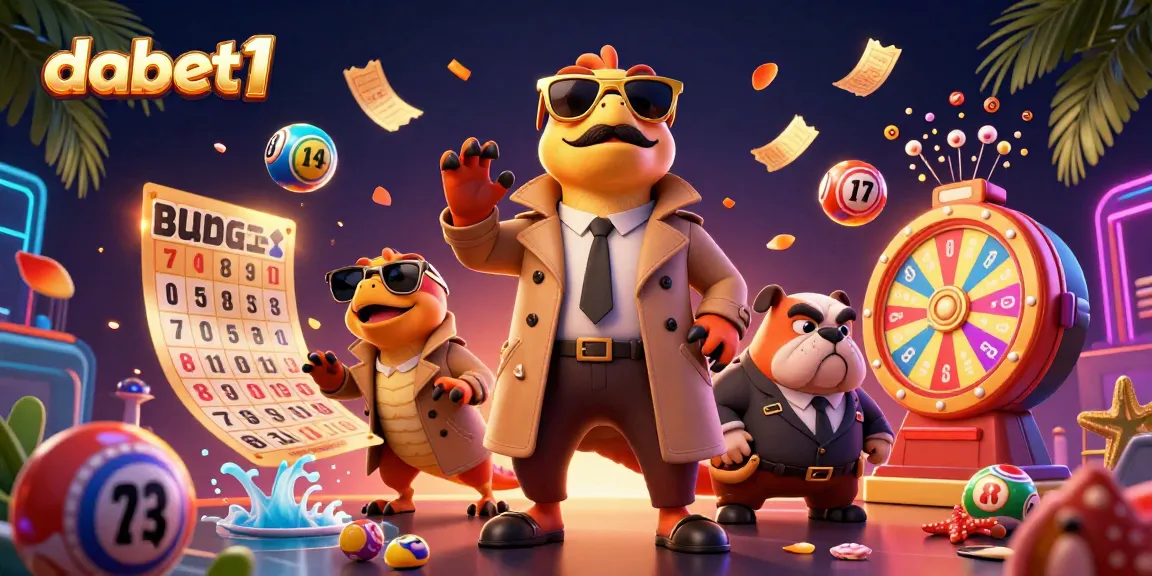 Join the dabet1 VIP line as raptors in disguise encounter a skeptical bouncer.