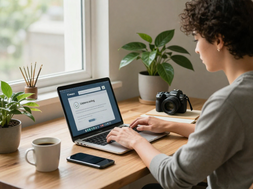 Explore https://springshall.org/renting/ for convenient online rental options in a modern lifestyle.