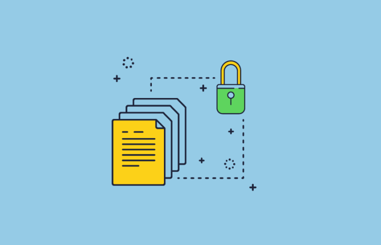 The Stress-Free Method to Convert Locked PDF Records into Clean QIF Files