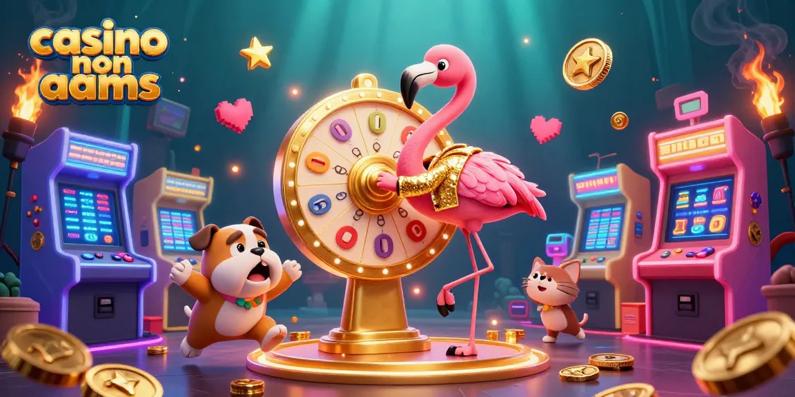 Giocatori appassionati divertendosi presso un casino non AAMS con giochi eccitanti e premi sorprendenti.