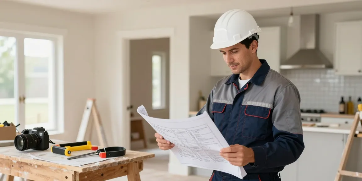 Kuwin: Trusted local services from professional contractors in your community.