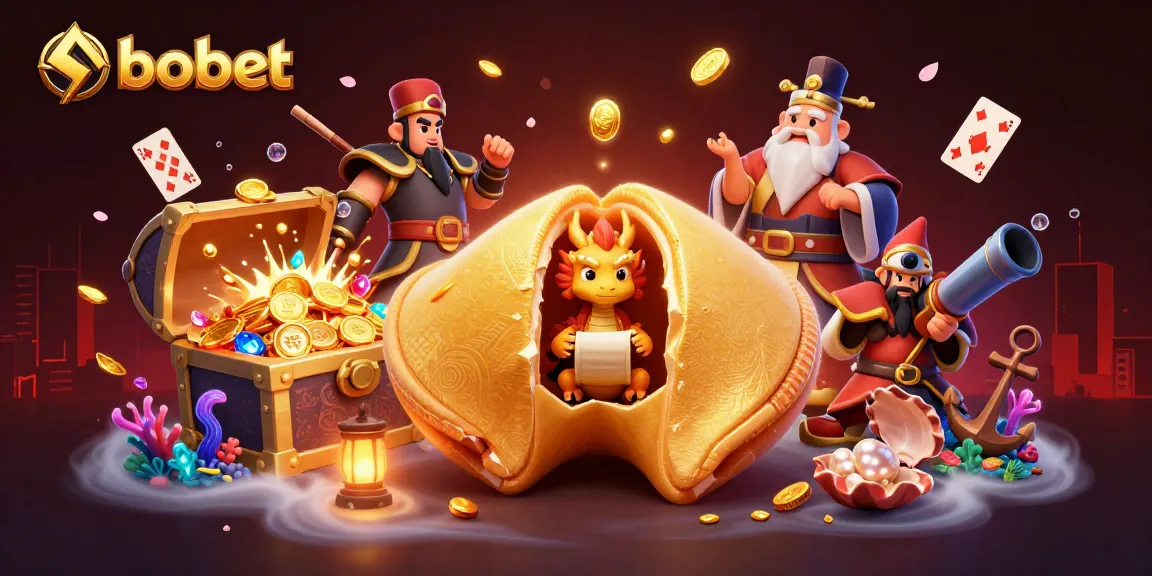 Engage in sbobet sports betting with exhilarating gameplay featuring dynamic characters and vibrant treasures.