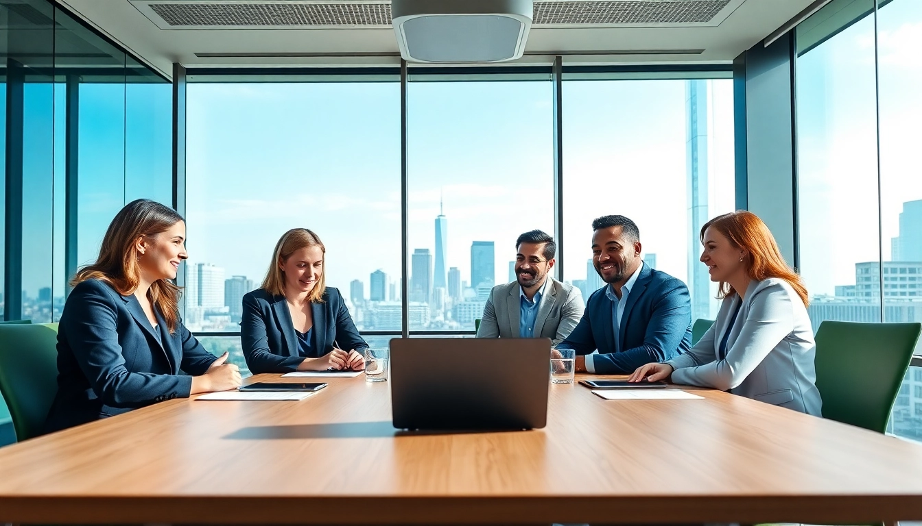 Maximizing Performance with the o2 dashboard: Key Strategies for Data-Driven Insights