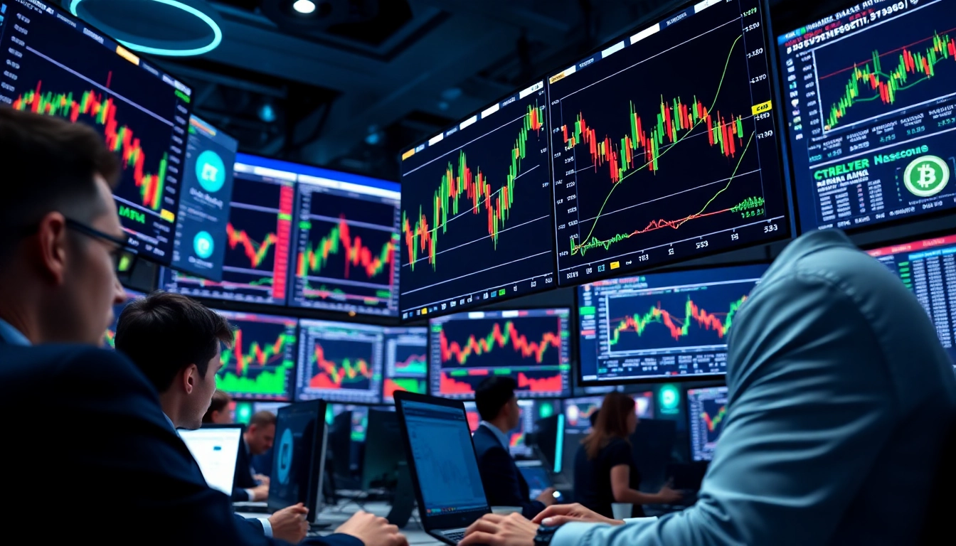 Learn about crypto trading chart patterns pdf highlighting essential trading strategies in a visual format.