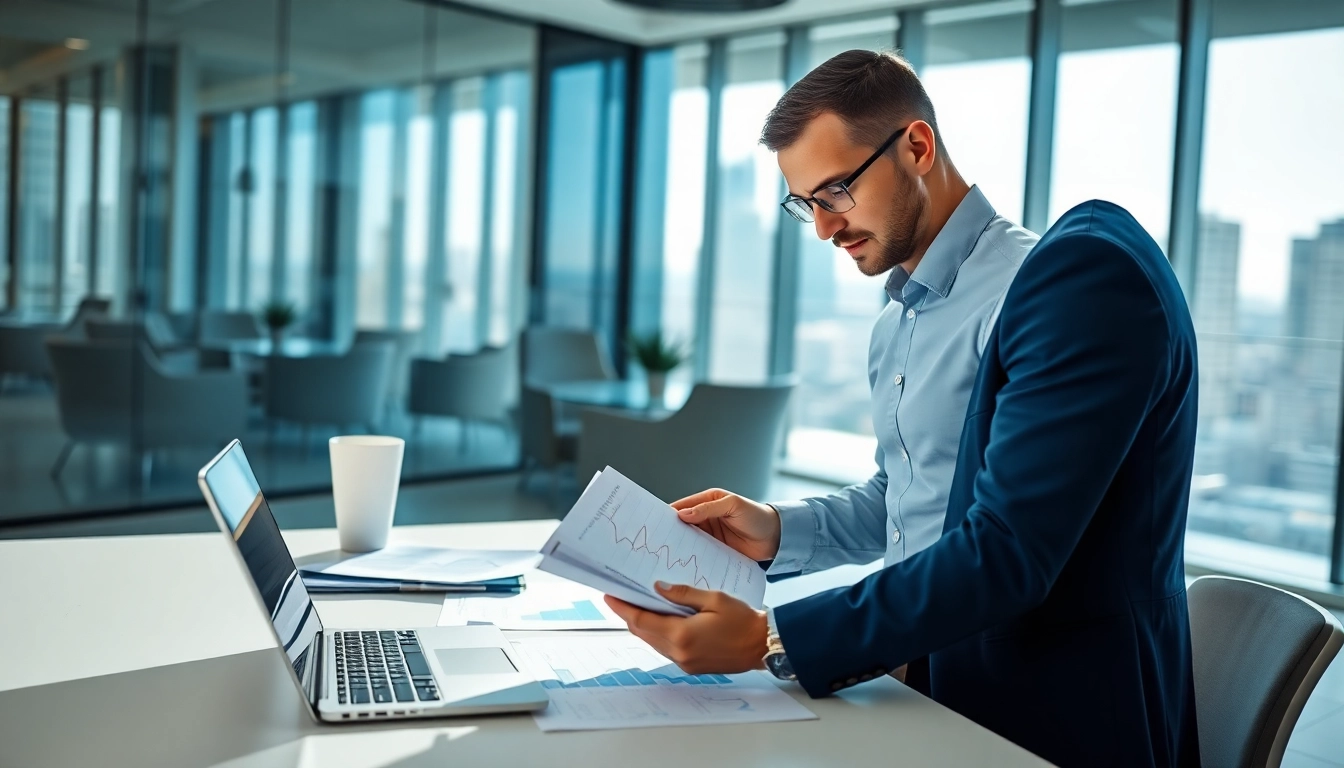 Investing strategy session focused on Early Stage Investing with data analysis and reports.