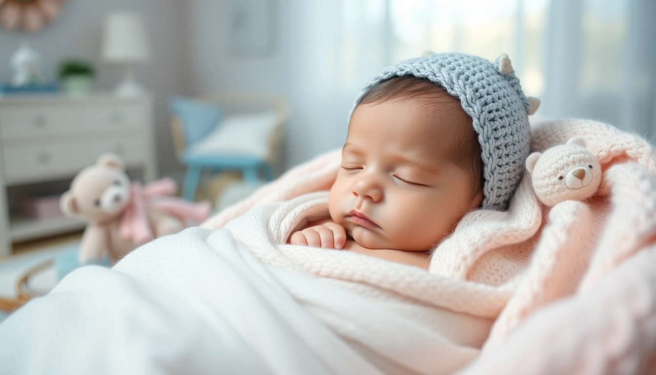 Capture Your Journey with a Maternity Photographer Woodstock Ontario